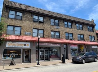 1927 Murray, Pittsburgh, PA 15217