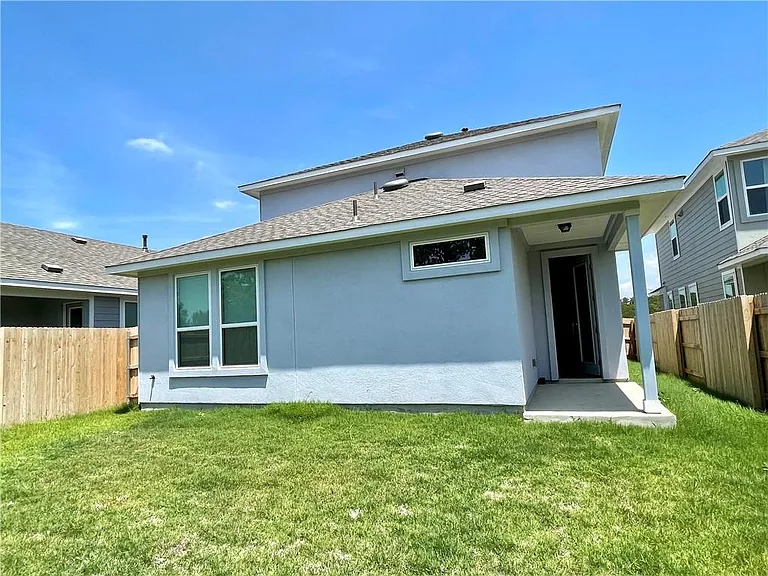 148 Riverhill Dr — Photo 30