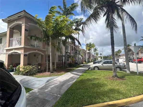 1250 SE 31st Ct #10633, Homestead, FL 33035
