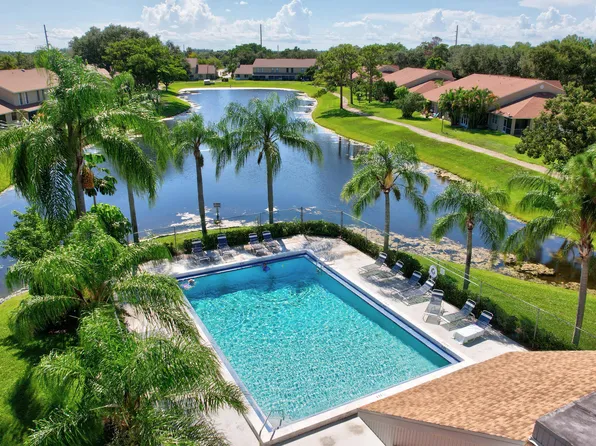 504 Maplewood Drive, Greenacres, FL 33415