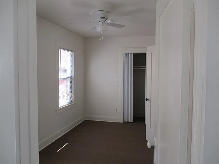 223 G St #B — Photo 1