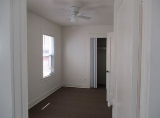 223 G St #B, Chula Vista, CA 91910