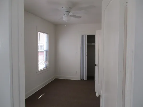 223 G St #B, Chula Vista, CA 91910