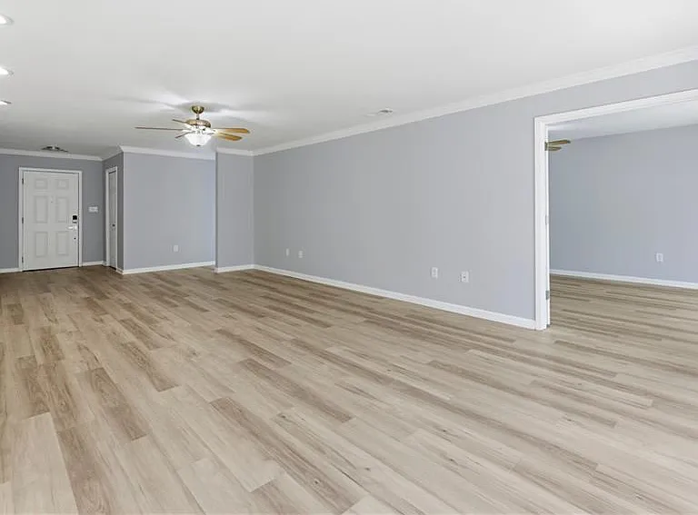 33 Plantation Dr NE #B — Photo 6