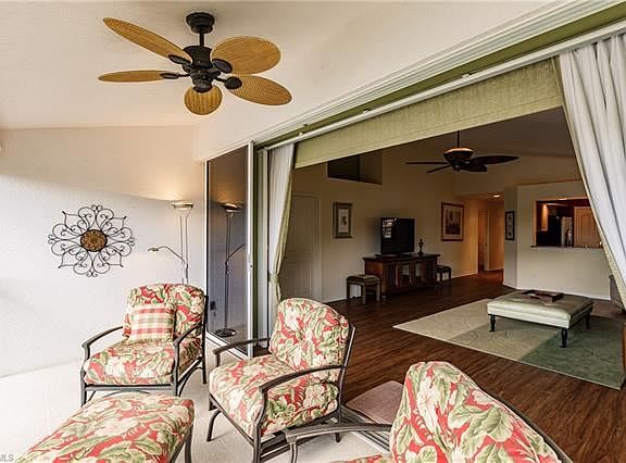 4th image of 8355 Mystic Greens Way APT 1903