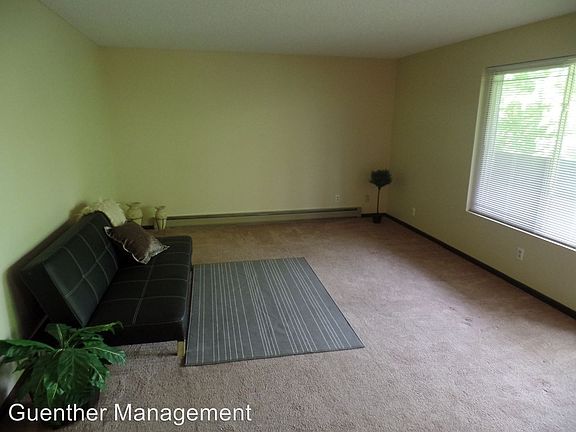 2nd image of 303 E 14th Ave APT 303A
