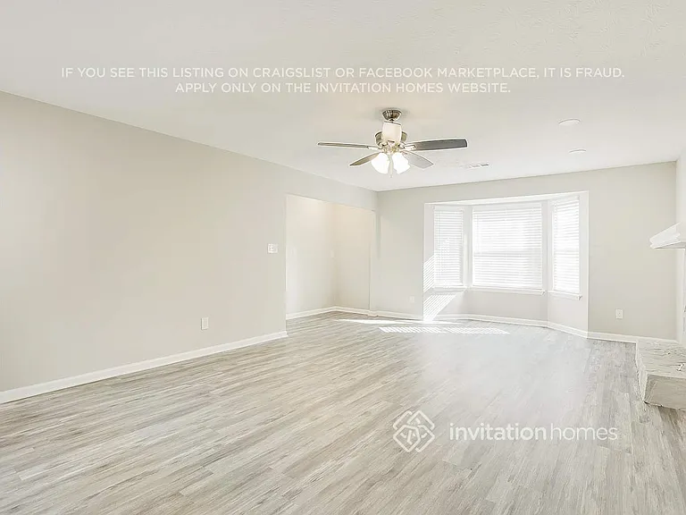 478 Sherwood Cir — Photo 6