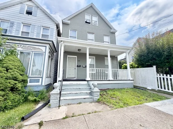 122 Summit Ave, Phillipsburg Town, NJ 08865