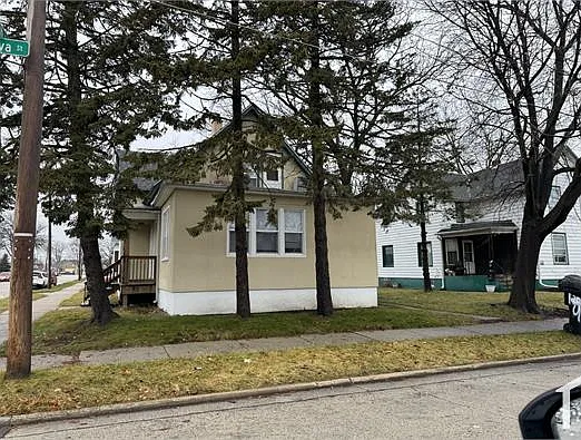 1 bed, 650 sqft, $850 — Photo 3