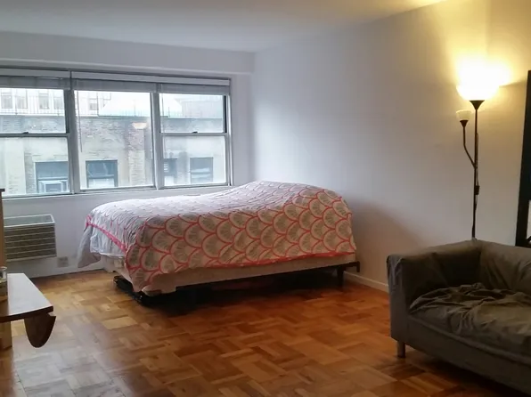 430 W 34th St APT 10L, New York, NY 10001