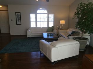 3212 Dove Crossing Dr, Norman, OK 73072