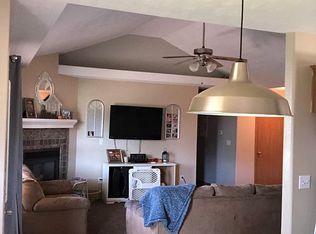 1804 E Summit St, Republic, MO 65738