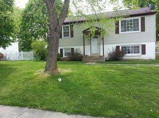 116 Milestone Rd, Elkton, MD 21921