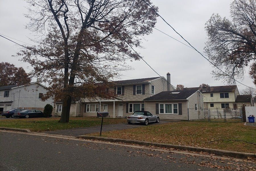 225227 Woolworth Ave, South Plainfield, NJ 07080 Zillow