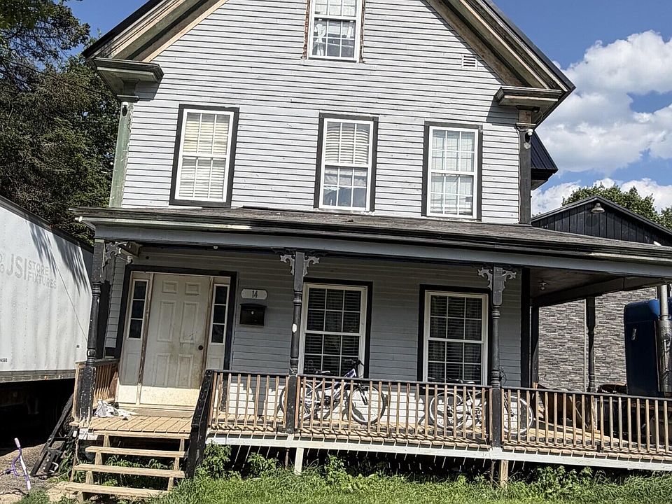 1st image of 14 Chandler Street