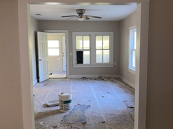 5th image of 5788 NW 215th Pl