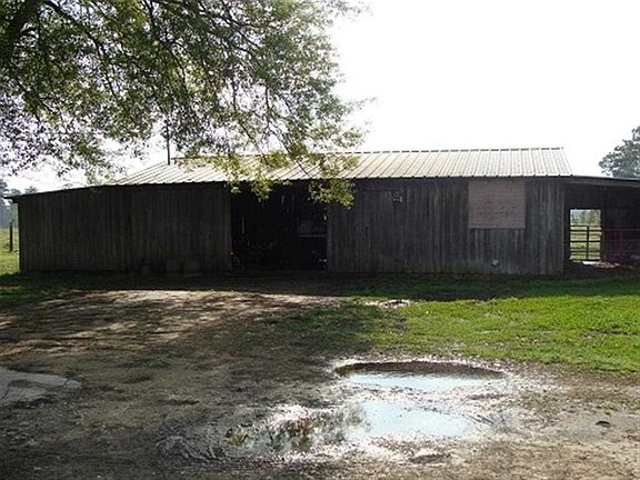2nd image of 334 County Road 608