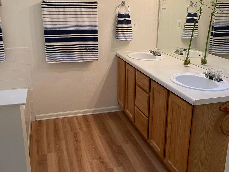 2855 Rock Creek Cir #235 — Photo 5