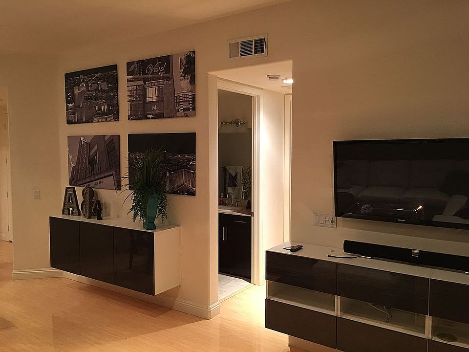 1st image of 44 E Serene Ave Unit 316