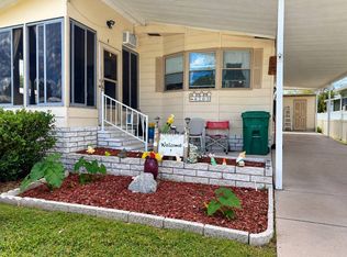 6203 La Costa Dr, Ocala, FL 34472