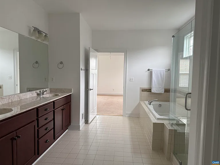 29 Wood Duck Ln — Photo 24