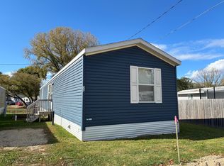 739 55th St NE LOT 30, Rochester, MN 55906