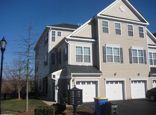 73 Swing Bridge Ln, South Bound Brook, NJ 08880