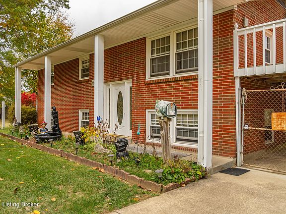 4th image of 6609 North Dr