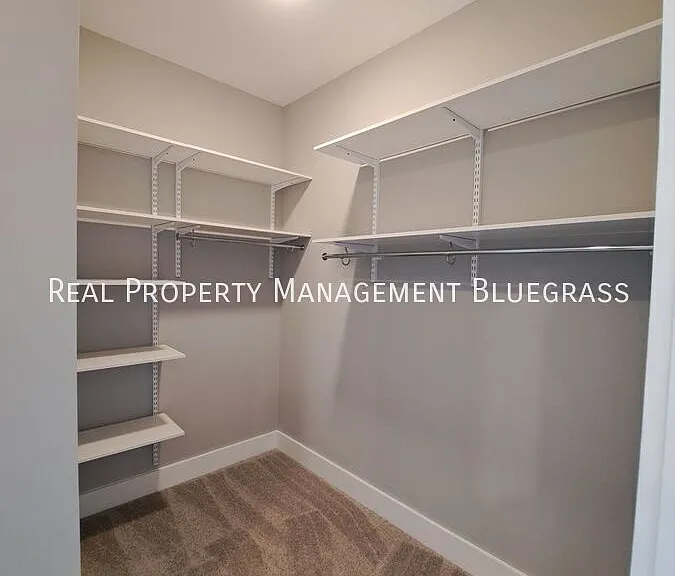 2524 Spring Leaf Ct — Photo 16