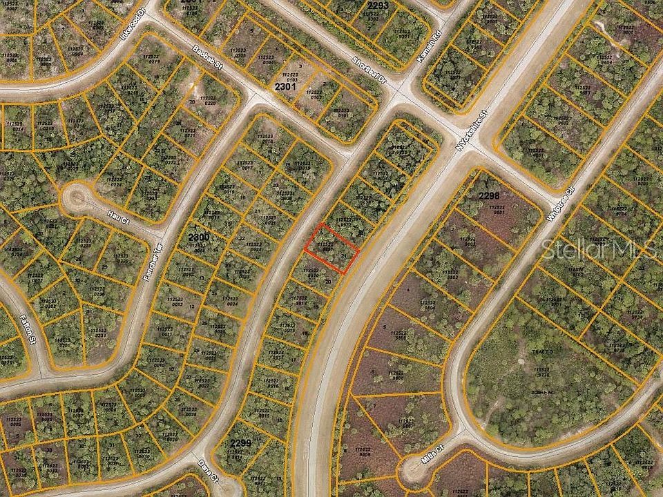 2nd image of Kamain Rd