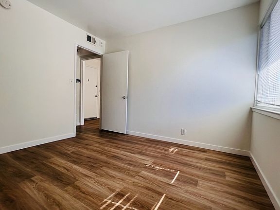 4th image of 725 Corbett Ave APT 6