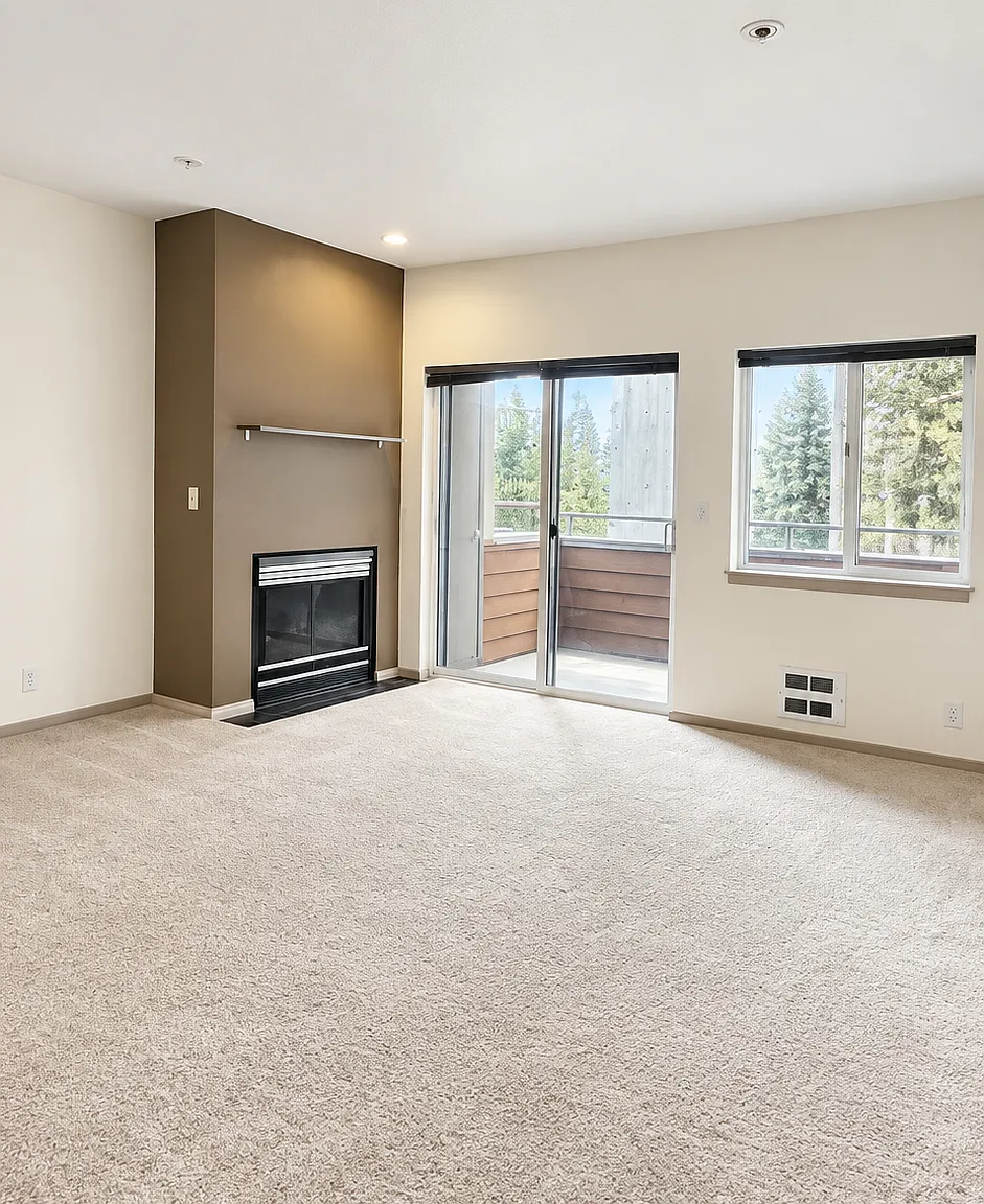 3 bed, 1550 sqft, $3,450 — Photo 3