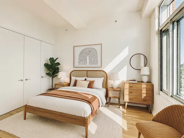 85 Adams Street image 3 of 16