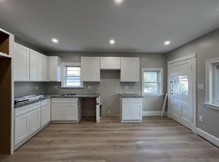 7 Oliver St #1, Everett, MA 02149