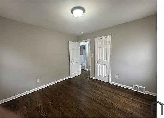 8621 Hartwell St — Photo 12