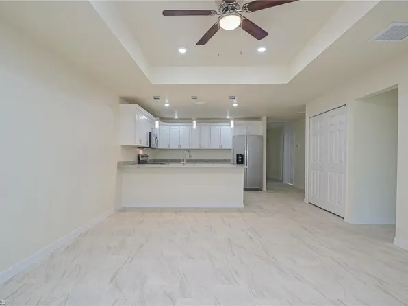 2100 Fountain ST, FORT MYERS, FL 33916