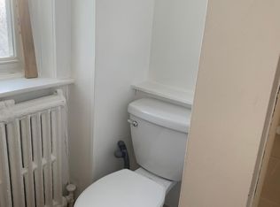 1519 4th St #2, Rensselaer, NY 12144