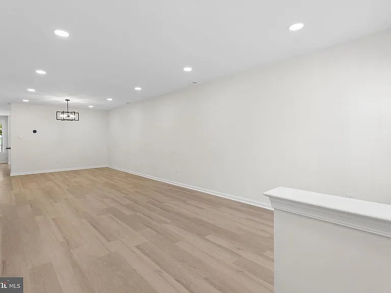 771 Barton Run Blvd — Photo 37