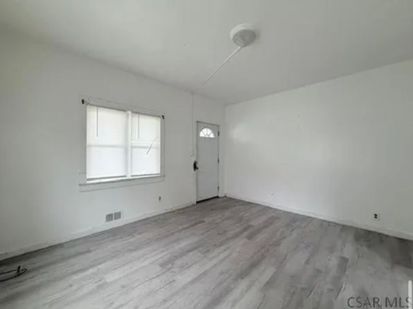509-511 Broad St #509