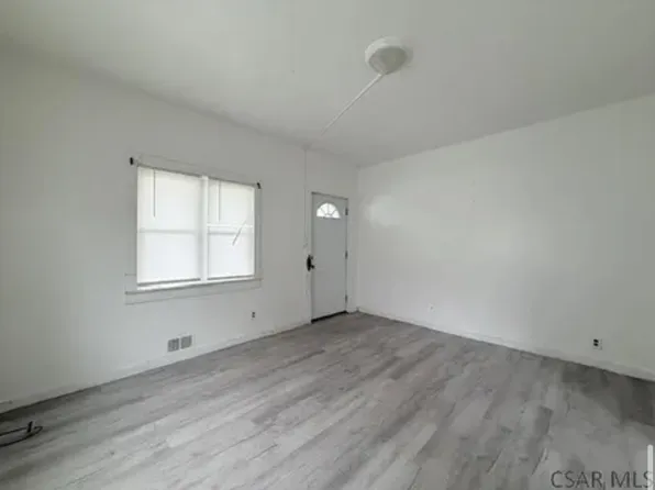 509-511 Broad St #509, South Fork, PA 15956