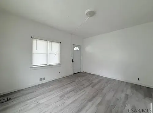 509-511 Broad St #509 Photo 1
