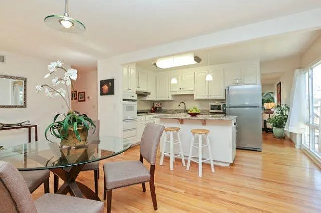 954 Primrose Ave — Photo 4