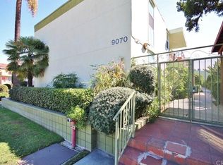 9070 Huntington Dr APT 19, San Gabriel, CA 91775