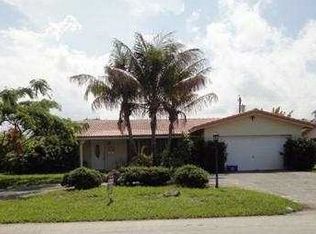 5711 NE 21st Ave, Fort Lauderdale, FL 33308