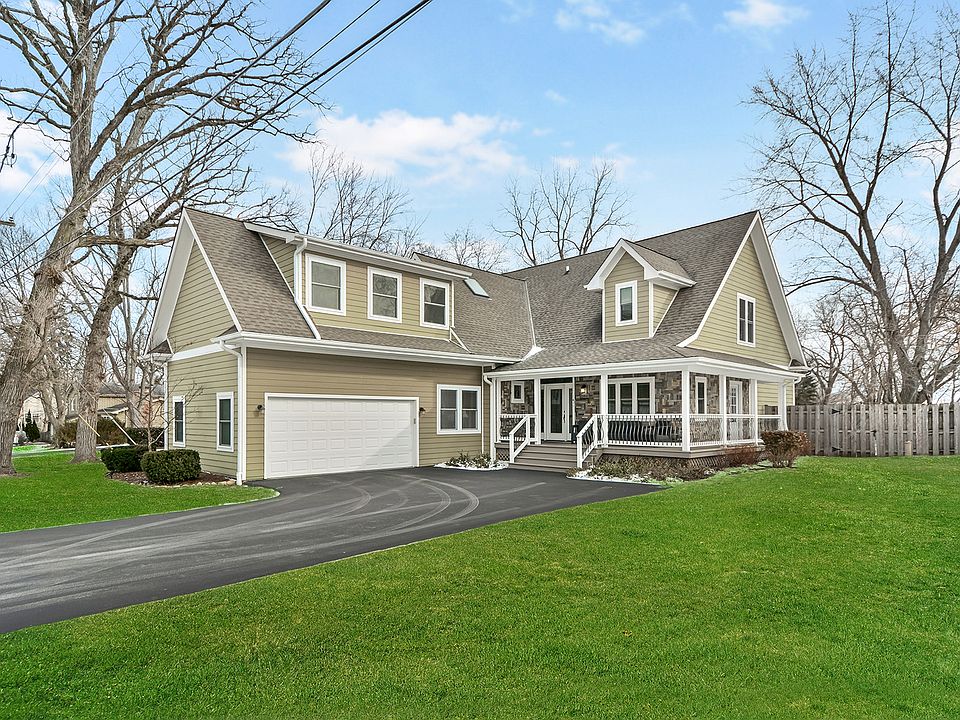 1st image of 23941 N Overhill Dr