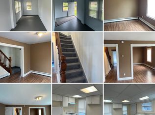 (Undisclosed Address), Patchogue, NY 11772