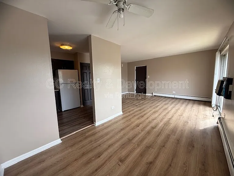 838 W College Blvd #302 — Photo 4