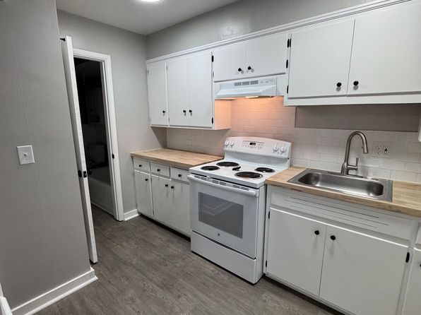 128 S Miller Rd Unit A