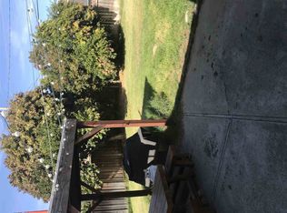 38870 Hygelund Dr, Fremont, CA 94536