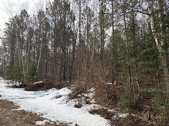 4th image of ON Barker Lake Road Road
